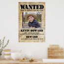 Suche nach stacheldraht poster Western