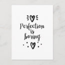 Suche nach sarkastische zitate karten Typografie