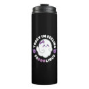 Suche nach totenkopf reisebecher Halloween