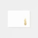 Suche nach frucht post it Elegant