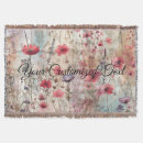 Suche nach retro muster decken Sommer