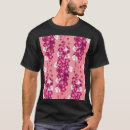 Suche nach rosenblüte tshirts Blume