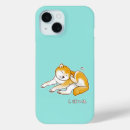 Suche nach shiba inu iphone hüllen Niedlicher hund