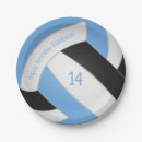Suche nach volleyball teller Sport