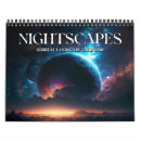 Suche nach nightscape Surreal