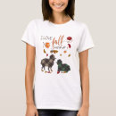 Suche nach fallt tshirts Herbst