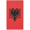 Suche nach albanischer adler wohnen zuhause Albania