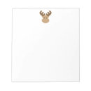 Suche nach elch notizblock Natur