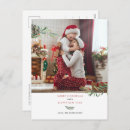 Suche nach neujahr karten Foto