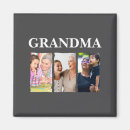 Suche nach handwerk für magnete Familie