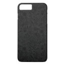 Suche nach damask iphone hüllen Elegant