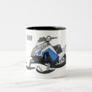 Suche nach snowmobile tassen Geschliffen