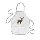 Suche nach hirsch wohnen zuhause Wapiti