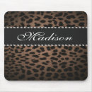 Suche nach drucke mousepads Für sie