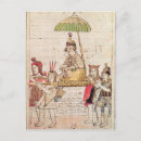 Suche nach codex postkarten Manuskript