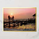 Suche nach schmal karten Minimal