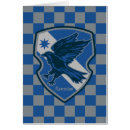 Suche nach rowling jk Blau