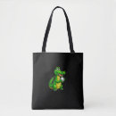 Suche nach krokodil taschen Alligator