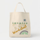 Suche nach wanderlust taschen Kompass