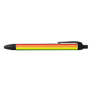 Suche nach patrick büro zubehör Regenbogen