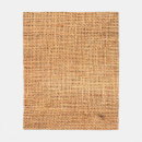 Suche nach der sack decken Kaffee