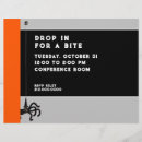 Suche nach halloween party flyer Lustig