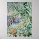 Suche nach botanic poster Botanisch