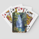 Suche nach pokerkarten Natur