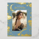 Suche nach fünfzehnter geburtstag einladungen Quinceanera