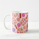 Suche nach retro sport tassen Pickleball