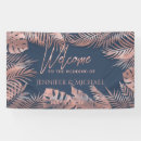 Suche nach goldfolie banner Rose