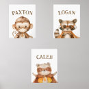 Suche nach superheld kunst poster Vintag