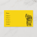 Suche nach tod visitenkarten Schädel