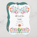 Suche nach llama einladungen Fiesta