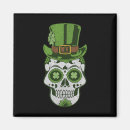 Suche nach glücksklee magnete St patrick's day