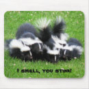 Suche nach riechen mousepads Familie
