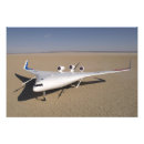 Suche nach waagerecht poster Luftfahrzeug