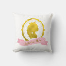 Suche nach princess kissen Baby