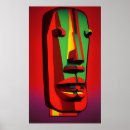 Suche nach sehr klein poster Gott