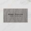 Suche nach montage visitenkarten Teppichboden