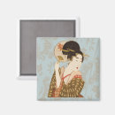 Suche nach fan magnete Kimono