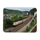 Suche nach zug wohnen zuhause Bahn