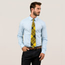 Suche nach macleod tartan krawatten Schottisch