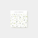 Suche nach stationar poster post it Coworker