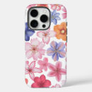Suche nach kirschblüten iphone hüllen Rosa