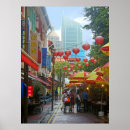 Suche nach singapur poster Nacht