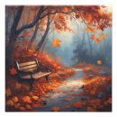 Suche nach gefallenes blätter poster Natur
