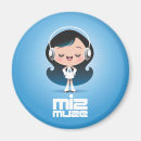 Suche nach kopfhörer magnete Kawaii