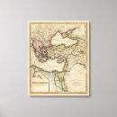 Suche nach regions poster leinwandbilder Farbig