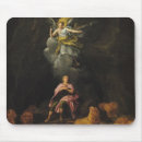 Suche nach höhle mousepads Wild